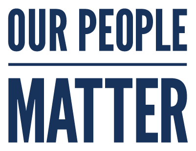 Our People Matter QPS Arvo Technology Brisbane It Specialists