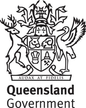 QLD Government Arvo Technology Brisbane It Specialists
